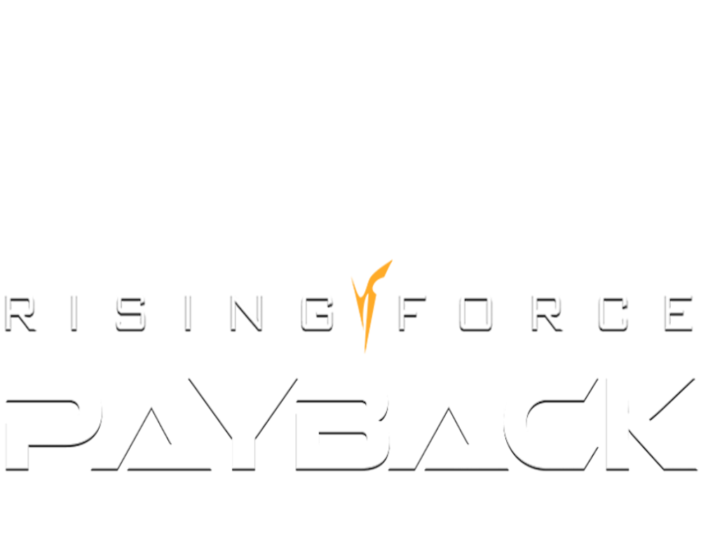 RF PayBack